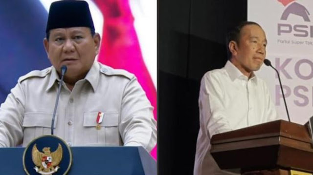 Ⓒ Hak cipta foto di atas dikembalikan sesungguhnya kepada sang pemilik foto Ⓒ Hak cipta foto di atas dikembalikan sesungguhnya kepada pemilik foto