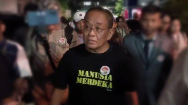 Ⓒ Hak cipta foto di atas dikembalikan sesungguhnya kepada pemilik foto Ⓒ Hak cipta foto di atas dikembalikan sesungguhnya kepada pemilik foto
