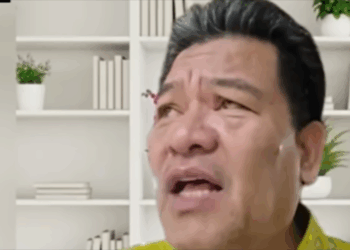 Sempat Bikin Gaduh, PPATK Buka Lagi Jutaan Rekening ‘Nganggur’ yang Sempat Diblokir