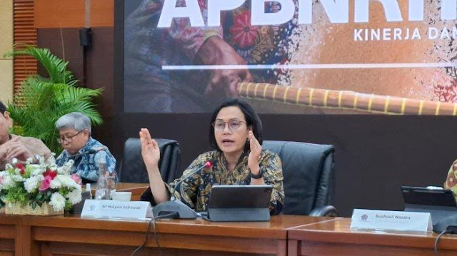 Ⓒ Hak cipta foto di atas dikembalikan sesungguhnya kepada sang pemilik foto Ⓒ Hak cipta foto di atas dikembalikan sesungguhnya kepada pemilik foto