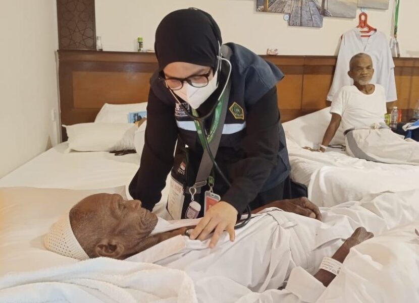 Ⓒ Hak cipta foto di atas dikembalikan sesungguhnya kepada pemilik foto