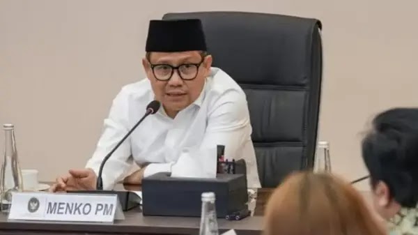 Ⓒ Hak cipta foto di atas dikembalikan sesungguhnya kepada sang pemilik foto Ⓒ Hak cipta foto di atas dikembalikan sesungguhnya kepada pemilik foto