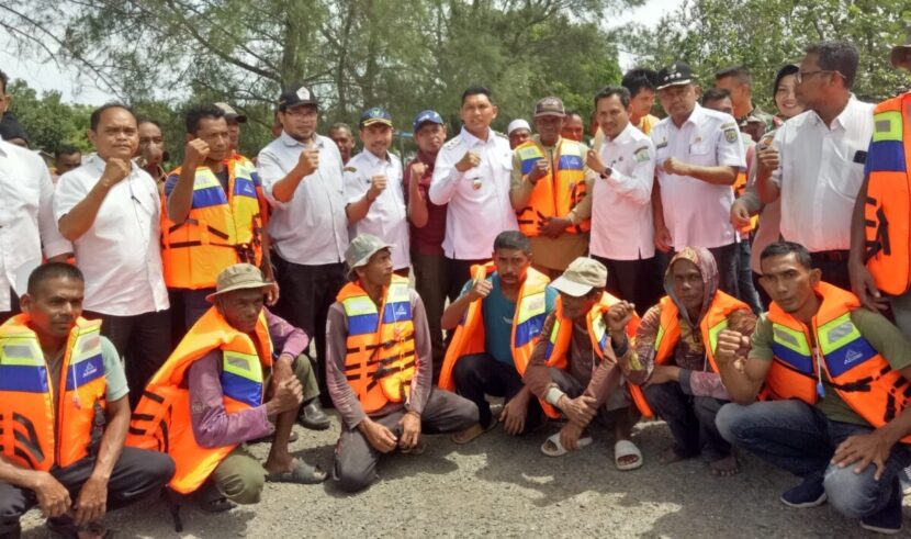 Ⓒ Hak cipta foto di atas dikembalikan sesungguhnya kepada pemilik foto