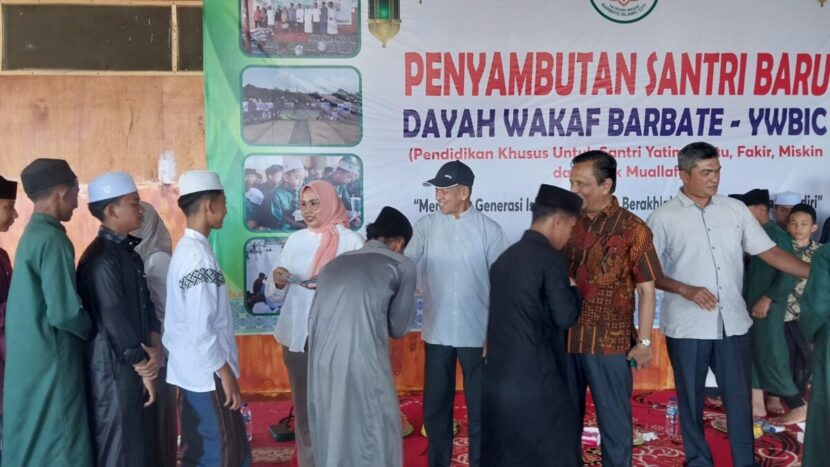 Ⓒ Hak cipta foto di atas dikembalikan sesungguhnya kepada pemilik foto