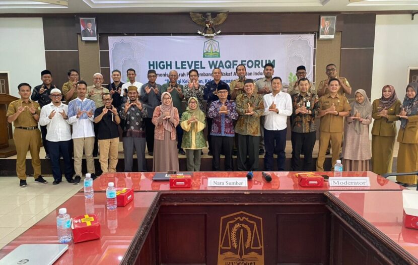 Ⓒ Hak cipta foto di atas dikembalikan sesungguhnya kepada pemilik foto