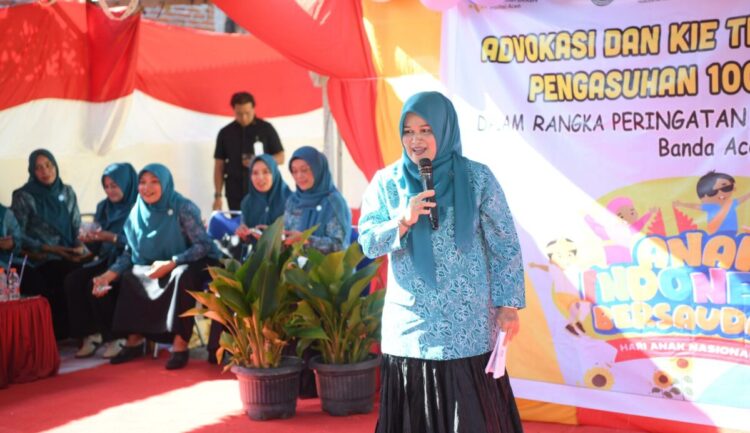Ⓒ Hak cipta foto di atas dikembalikan sesungguhnya kepada pemilik foto Ⓒ Hak cipta foto di atas dikembalikan sesungguhnya kepada pemilik foto