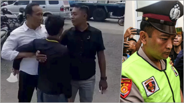 Ⓒ Hak cipta foto di atas dikembalikan sesungguhnya kepada sang pemilik foto Ⓒ Hak cipta foto di atas dikembalikan sesungguhnya kepada pemilik foto