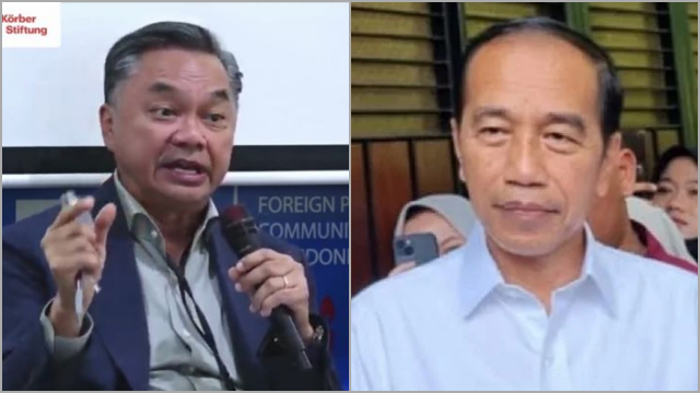 Ⓒ Hak cipta foto di atas dikembalikan sesungguhnya kepada sang pemilik foto Ⓒ Hak cipta foto di atas dikembalikan sesungguhnya kepada pemilik foto