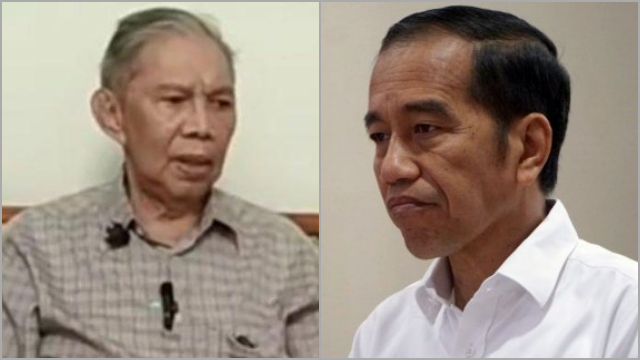 Ⓒ Hak cipta foto di atas dikembalikan sesungguhnya kepada sang pemilik foto Ⓒ Hak cipta foto di atas dikembalikan sesungguhnya kepada pemilik foto