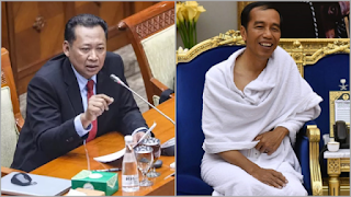 Ⓒ Hak cipta foto di atas dikembalikan sesungguhnya kepada sang pemilik foto Ⓒ Hak cipta foto di atas dikembalikan sesungguhnya kepada pemilik foto