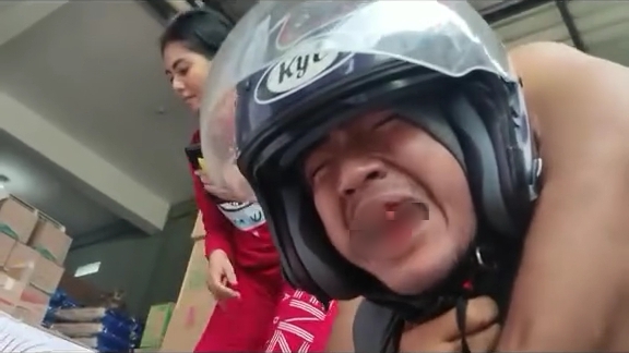 Ⓒ Hak cipta foto di atas dikembalikan sesungguhnya kepada sang pemilik foto Ⓒ Hak cipta foto di atas dikembalikan sesungguhnya kepada pemilik foto