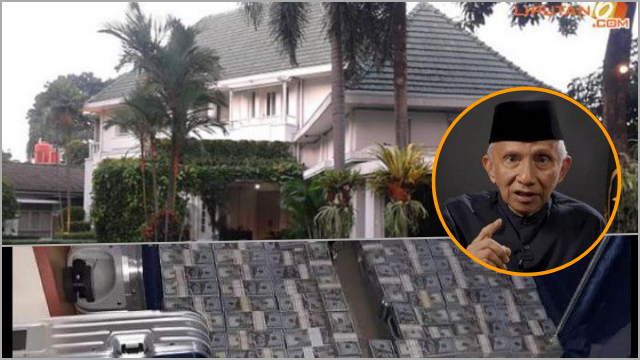 Ⓒ Hak cipta foto di atas dikembalikan sesungguhnya kepada pemilik foto Ⓒ Hak cipta foto di atas dikembalikan sesungguhnya kepada pemilik foto