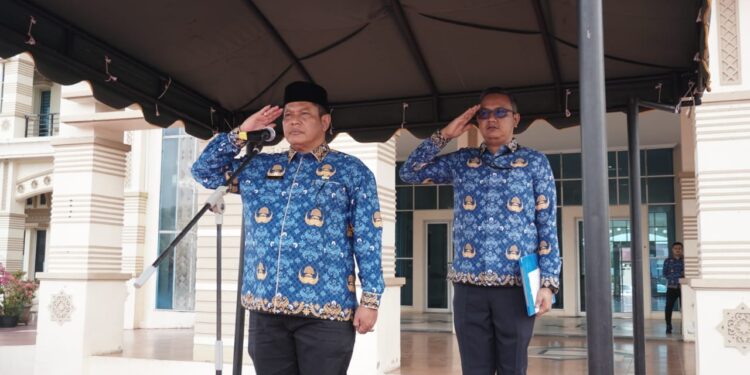 Ⓒ Hak cipta foto di atas dikembalikan sesungguhnya kepada pemilik foto