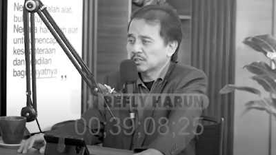 Ⓒ Hak cipta foto di atas dikembalikan sesungguhnya kepada pemilik foto Ⓒ Hak cipta foto di atas dikembalikan sesungguhnya kepada pemilik foto