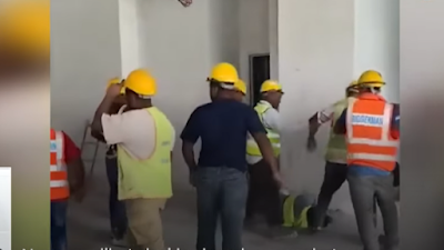 Ⓒ Hak cipta foto di atas dikembalikan sesungguhnya kepada sang pemilik foto Ⓒ Hak cipta foto di atas dikembalikan sesungguhnya kepada pemilik foto