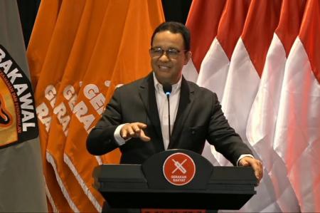 Ⓒ Hak cipta foto di atas dikembalikan sesungguhnya kepada sang pemilik foto Ⓒ Hak cipta foto di atas dikembalikan sesungguhnya kepada pemilik foto