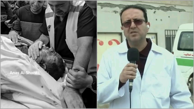 Ⓒ Hak cipta foto di atas dikembalikan sesungguhnya kepada sang pemilik foto Ⓒ Hak cipta foto di atas dikembalikan sesungguhnya kepada pemilik foto