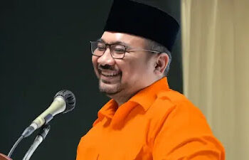 Katanya Mau Naik Penyidikan, tapi KPK tak Kunjung Periksa Yaqut di Kasus Kuota Haji