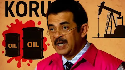 Ⓒ Hak cipta foto di atas dikembalikan sesungguhnya kepada sang pemilik foto Ⓒ Hak cipta foto di atas dikembalikan sesungguhnya kepada pemilik foto