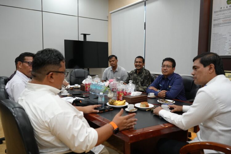 Ⓒ Hak cipta foto di atas dikembalikan sesungguhnya kepada pemilik foto