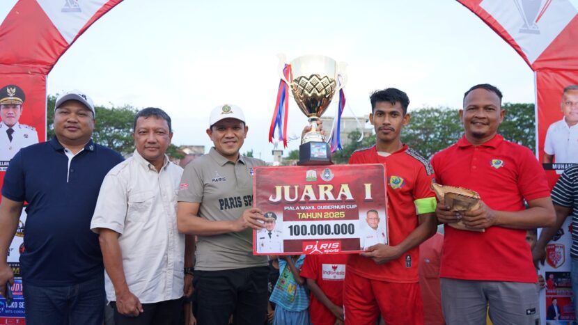 Ⓒ Hak cipta foto di atas dikembalikan sesungguhnya kepada pemilik foto