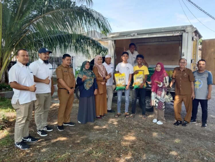 Ⓒ Hak cipta foto di atas dikembalikan sesungguhnya kepada pemilik foto
