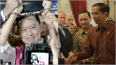 Ⓒ Hak cipta foto di atas dikembalikan sesungguhnya kepada sang pemilik foto Ⓒ Hak cipta foto di atas dikembalikan sesungguhnya kepada pemilik foto