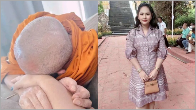 Ⓒ Hak cipta foto di atas dikembalikan sesungguhnya kepada sang pemilik foto Ⓒ Hak cipta foto di atas dikembalikan sesungguhnya kepada pemilik foto