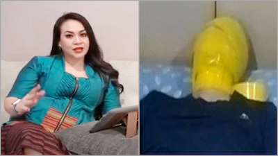 Ⓒ Hak cipta foto di atas dikembalikan sesungguhnya kepada sang pemilik foto Ⓒ Hak cipta foto di atas dikembalikan sesungguhnya kepada pemilik foto