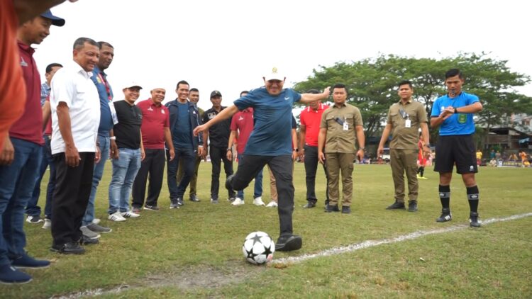 Ⓒ Hak cipta foto di atas dikembalikan sesungguhnya kepada pemilik foto