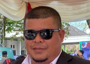 YARA Desak Presiden Prabowo Segera Resmikan Tol Padang Tiji Aceh