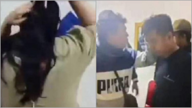 Ⓒ Hak cipta foto di atas dikembalikan sesungguhnya kepada sang pemilik foto Ⓒ Hak cipta foto di atas dikembalikan sesungguhnya kepada pemilik foto