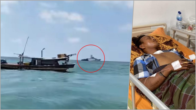 Ⓒ Hak cipta foto di atas dikembalikan sesungguhnya kepada sang pemilik foto Ⓒ Hak cipta foto di atas dikembalikan sesungguhnya kepada pemilik foto