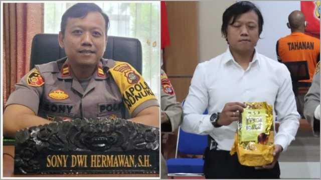 Ⓒ Hak cipta foto di atas dikembalikan sesungguhnya kepada pemilik foto Ⓒ Hak cipta foto di atas dikembalikan sesungguhnya kepada pemilik foto