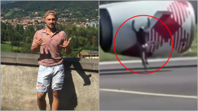 Ⓒ Hak cipta foto di atas dikembalikan sesungguhnya kepada sang pemilik foto Ⓒ Hak cipta foto di atas dikembalikan sesungguhnya kepada pemilik foto