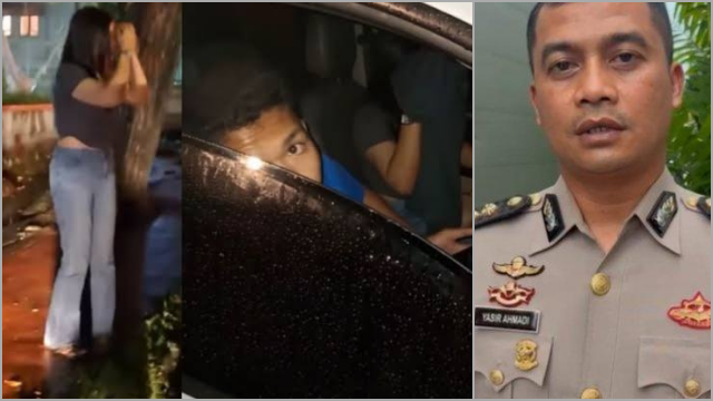 Ⓒ Hak cipta foto di atas dikembalikan sesungguhnya kepada sang pemilik foto Ⓒ Hak cipta foto di atas dikembalikan sesungguhnya kepada pemilik foto