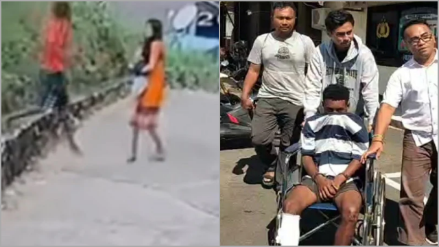 Ⓒ Hak cipta foto di atas dikembalikan sesungguhnya kepada sang pemilik foto Ⓒ Hak cipta foto di atas dikembalikan sesungguhnya kepada pemilik foto