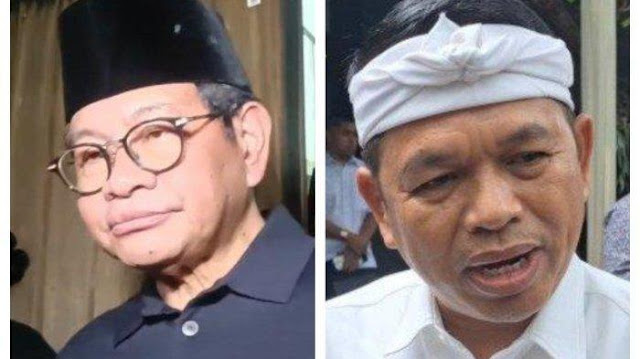 Ⓒ Hak cipta foto di atas dikembalikan sesungguhnya kepada sang pemilik foto Ⓒ Hak cipta foto di atas dikembalikan sesungguhnya kepada pemilik foto