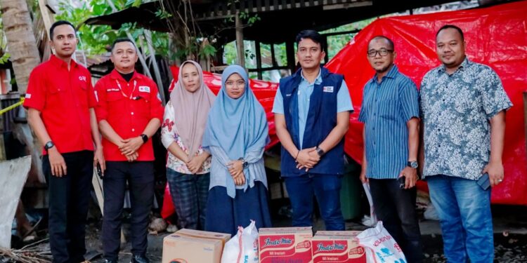 Ⓒ Hak cipta foto di atas dikembalikan sesungguhnya kepada pemilik foto