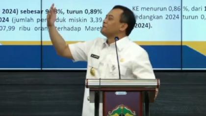 Ⓒ Hak cipta foto di atas dikembalikan sesungguhnya kepada pemilik foto Ⓒ Hak cipta foto di atas dikembalikan sesungguhnya kepada pemilik foto