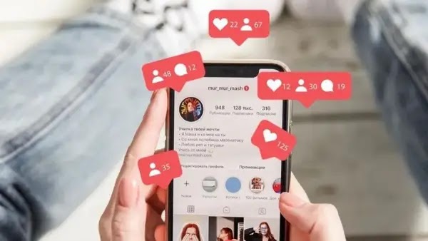 Ⓒ Hak cipta foto di atas dikembalikan sesungguhnya kepada sang pemilik foto Ⓒ Hak cipta foto di atas dikembalikan sesungguhnya kepada pemilik foto