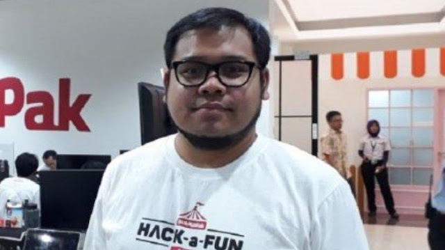 Ⓒ Hak cipta foto di atas dikembalikan sesungguhnya kepada pemilik foto Ⓒ Hak cipta foto di atas dikembalikan sesungguhnya kepada pemilik foto