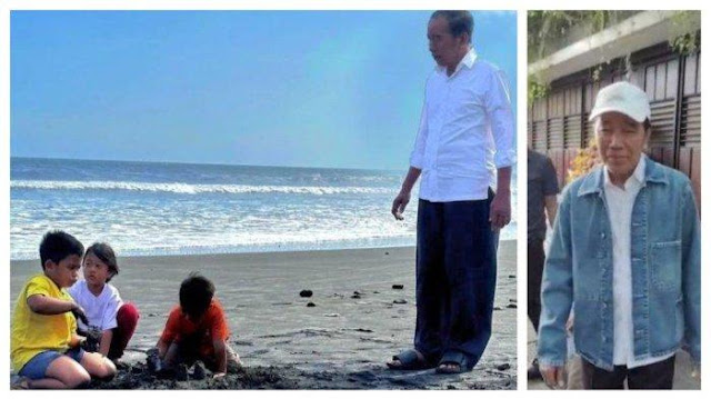 Ⓒ Hak cipta foto di atas dikembalikan sesungguhnya kepada sang pemilik foto Ⓒ Hak cipta foto di atas dikembalikan sesungguhnya kepada pemilik foto