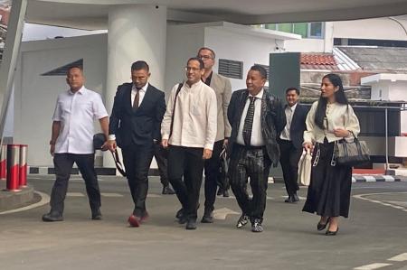 Ⓒ Hak cipta foto di atas dikembalikan sesungguhnya kepada sang pemilik foto Ⓒ Hak cipta foto di atas dikembalikan sesungguhnya kepada pemilik foto