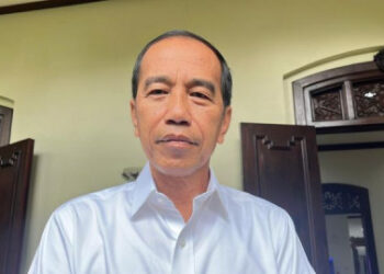 Jokowi Dinilai Melecehkan Forum Purnawirawan TNI Setelah Lempar Tuduhan Ini