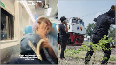 Ⓒ Hak cipta foto di atas dikembalikan sesungguhnya kepada sang pemilik foto Ⓒ Hak cipta foto di atas dikembalikan sesungguhnya kepada pemilik foto