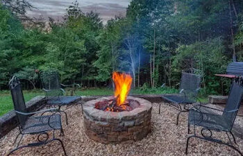 Rediscovering the Outdoors: Why Backyard Time Is the New Travel