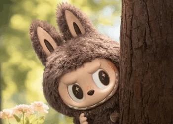 Zimomo: Brand Fashion Unik yang Mengguncang Dunia Streetwear