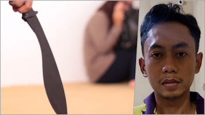 Ⓒ Hak cipta foto di atas dikembalikan sesungguhnya kepada sang pemilik foto Ⓒ Hak cipta foto di atas dikembalikan sesungguhnya kepada pemilik foto