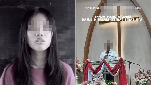 Ⓒ Hak cipta foto di atas dikembalikan sesungguhnya kepada pemilik foto Ⓒ Hak cipta foto di atas dikembalikan sesungguhnya kepada pemilik foto